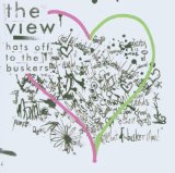 the View - Bread and Circuses