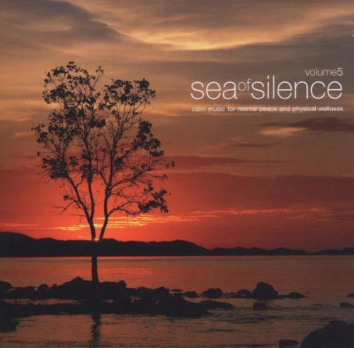 Various - Sea of Silence Vol.5