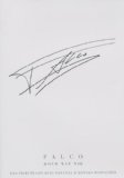  - Falco - Falco Symphonic