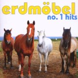 Erdmöbel - Krokus