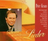 Peter Kraus - Seine Grossen Hits
