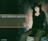 Various - New Country Collection Vol.2