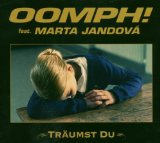 Oomph! - Die Schlinge/Basic