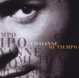 Chayanne - Sincero