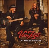 Van Zant - Brother to Brother