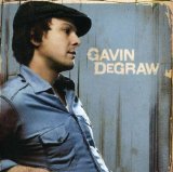 Gavin Degraw - Sweeter