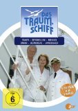 DVD - Das Traumschiff - Box 3