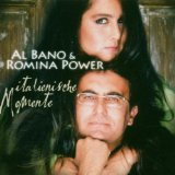Al & Power,Romina Bano - Best of