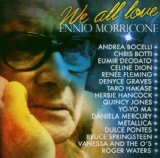 Ennio Morricone - Platinum Collection