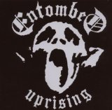 Entombed - Inferno