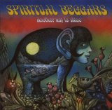 Spiritual Beggars - On Fire