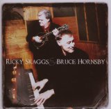 Hornsby , Bruce & The Noisemakers - Levitate