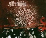 Silbermond - Ich bereue nichts / Premium Edition Digipack (Maxi)
