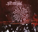 Silbermond - Meer Sein/Basic