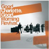 Good Charlotte - Cardiology