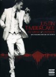 Timberlake , Justin - Futuresex/Lovesounds (CD+DVD) (Deluxe Edition)