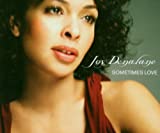 Denalane , Joy - Born & Raised