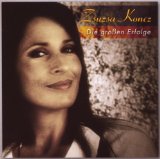 Rote Gitarren - Die Grossen Erfolge