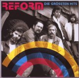 Reform - Die grössten Hits