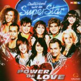 Deutschland sucht den Superstar - United