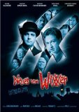  - Der Wixxer (Deutschland lacht)