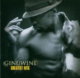 Donell Jones - Best of Donell Jones