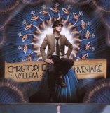 Christophe Willem - Prismophonic