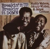 Hendrix , Jimi - Cornerstones