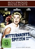 DVD - Bei Anruf Mord