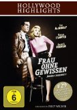 DVD - Das verlorene Wochenende