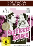 DVD - Die Ungetreue