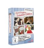 DVD - Astrid Lindgren Märchen 2
