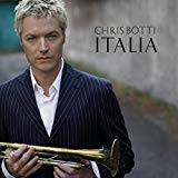 Chris Botti - Impressions