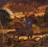 Ensiferum - Ensiferum