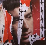 Ronson , Mark - Uptown Special