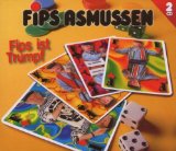 Asmussen , Fips - Gnadenlos Witzig