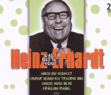 Erhardt , Heinz - Noch'n Gedicht