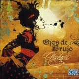Ojos de Brujo - Aocana
