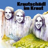 Krautschädl - Gemma Gemma