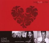 Sampler - Love me