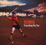 Runrig - The Stamping Ground (Limited Edition)