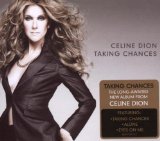 Dion , Celine - A new day has come