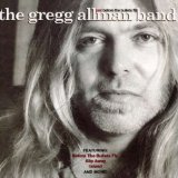 Allman , Gregg - Low Country Blues