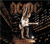 AC DC - Black Ice (Limited Deluxe Edition)