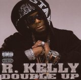 R. Kelly - 12 Play [UK-Import]