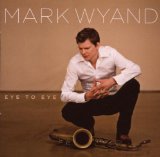 Wyand , Mark - Lucid Dream