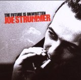 Strummer , Joe - The Future Is Unwritten