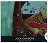 Carboni , Luca - Le Band Si Sciolgono