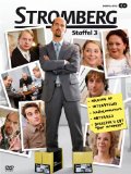 DVD - Stromberg - Staffel 5 (Standard Edition) [2 DVDs]