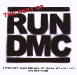 Beastie Boys - Best of: Solid Gold Hits